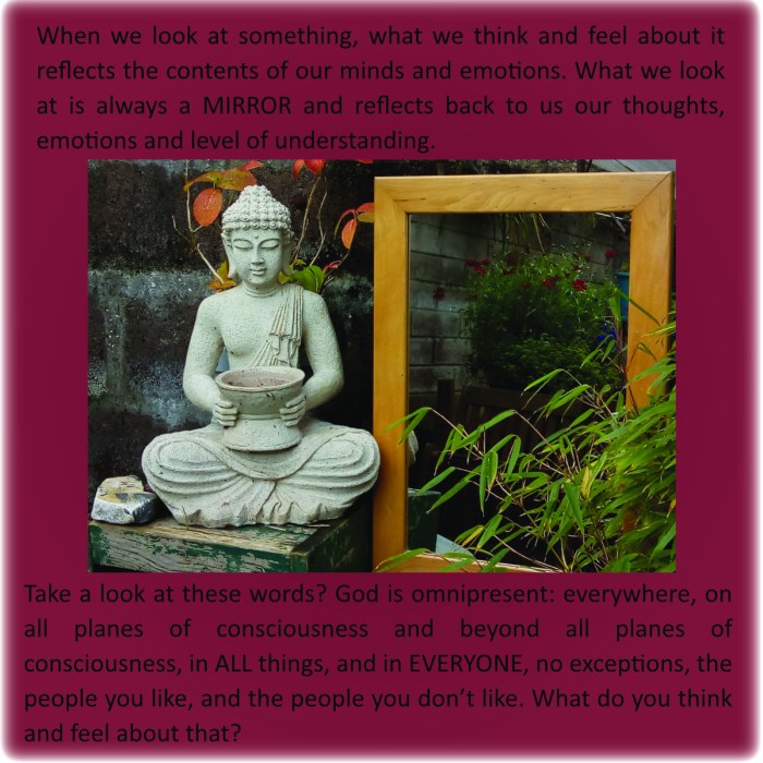 mirror comment 1200 x 1200 pixels